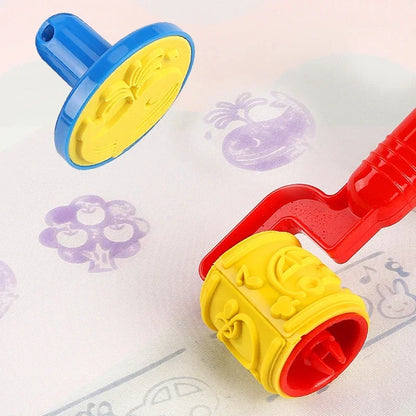 100X80Cm Magic Water Drawing Mat Coloring Doodle with Reusable Magic Pens Montessori Painting Board Montessori Educational Toys